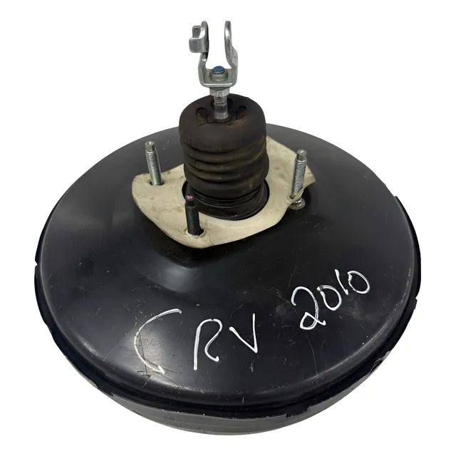 Hidrovacuo Servo Freio Honda Crv 2013