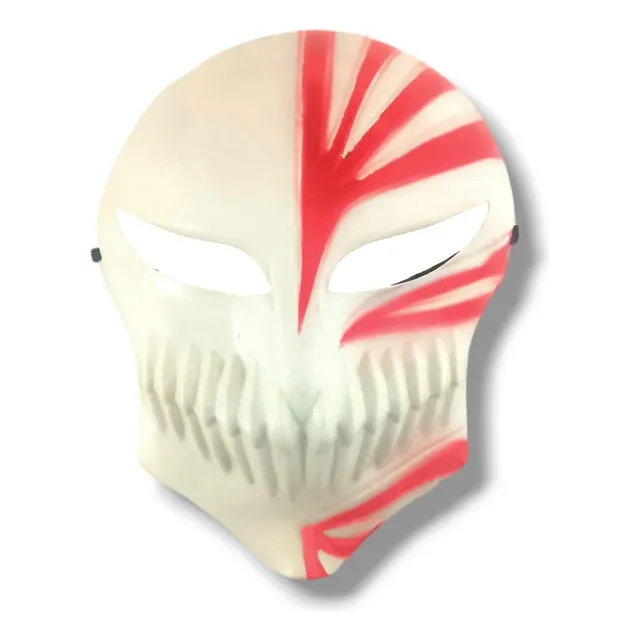 Mascaras Para Halloween De Terror Fiestas Eventos Calavera