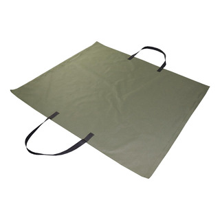 Bolsa De Hojas De Jardín Reutilizable 2 En 1, Bolsa Bolsa De Hojas De Jardín Reutilizable 2 En 1, Bolsa