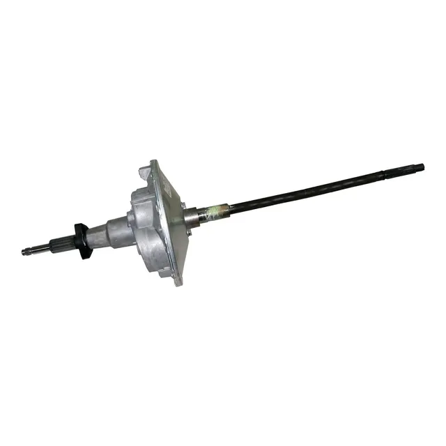 Transmision Lavadora Maytag Larga 21001995 /21001535/35-6680