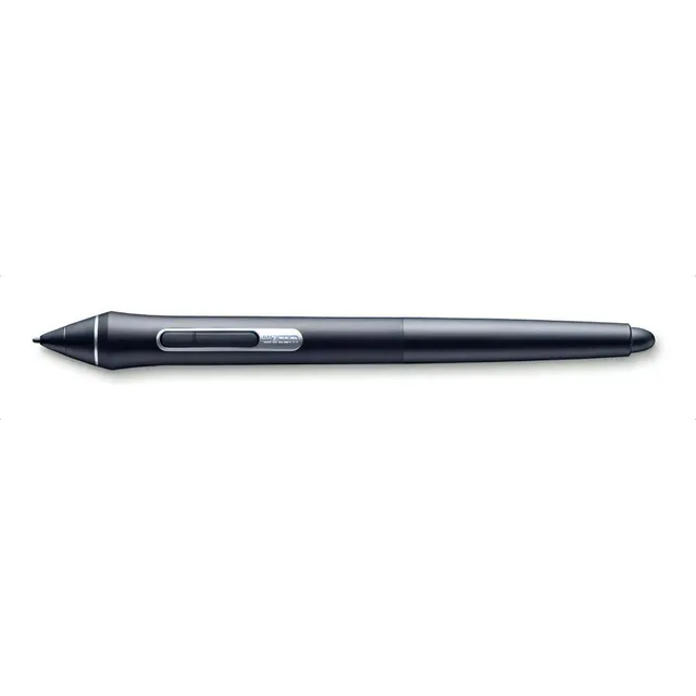 Lápiz Wacom Pro Pen 2 Con Estuche Para El Lápiz Kp504e