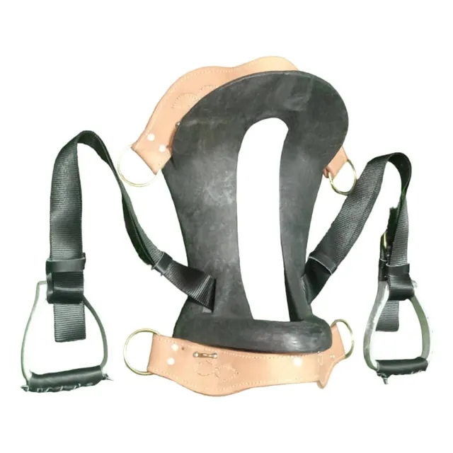 Sillas De Caballos Para Trabajo 