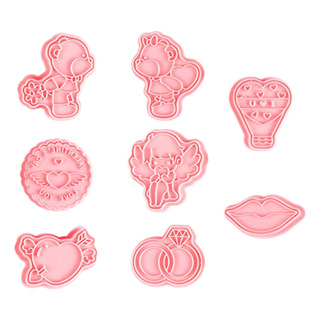 P Moldes Para Galletas De Boda, Para El Día De San P Moldes Para Galletas De Boda, Para El Día De San