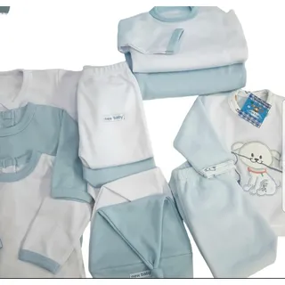 Ropa bebe barrio delos judios sale