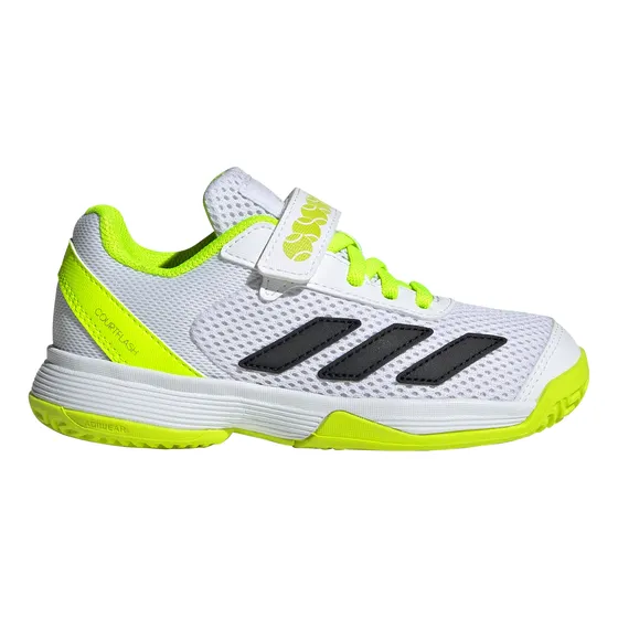 Courtflash K Cf C Jq8820 Adidas