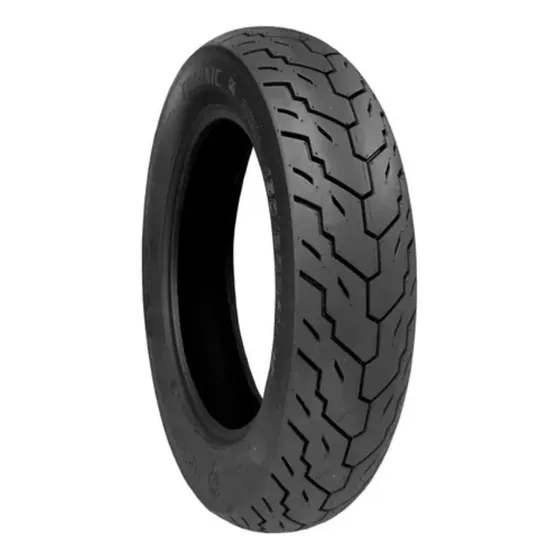 Pneu Iron 150/80-16 Harley Davidson Technic S/c