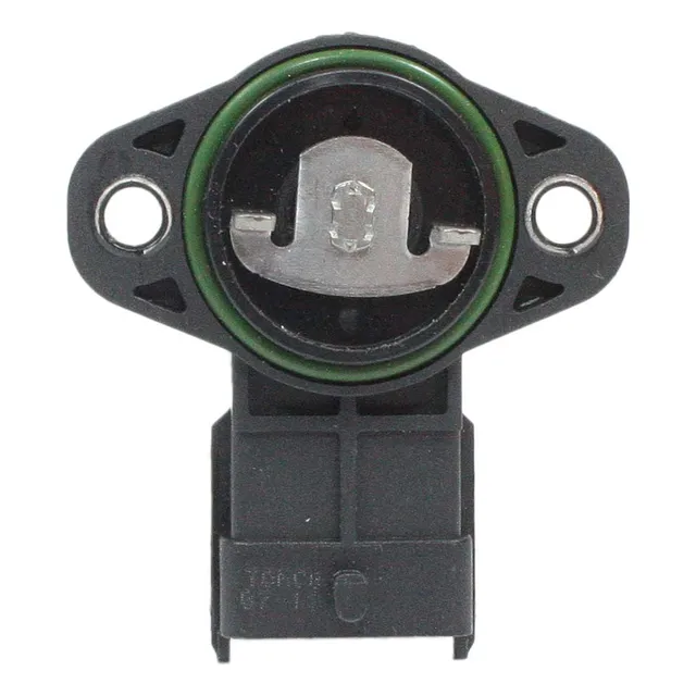 Sensor Cuerpo Aceleración Attitude 1.6 2006 2007 2008 2009
