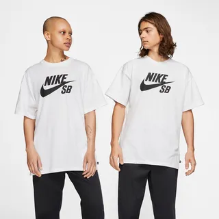Camiseta Nike Sb Masculina Camiseta Nike Sb Masculina