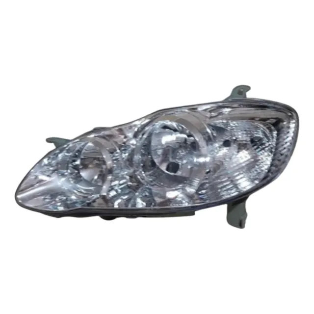 Faro Delantero Toyota Corolla Sensation 2003 - 2008