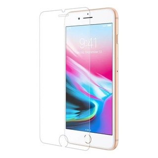 Vidrio Templado Para iPhone 7 8 Se 2020 Vidrio Templado Para iPhone 7 8 Se 2020