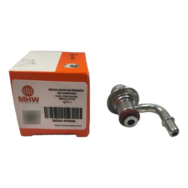 Regulador De Gasolina Kia Picanto 1.0 Y Hyundai 1.1