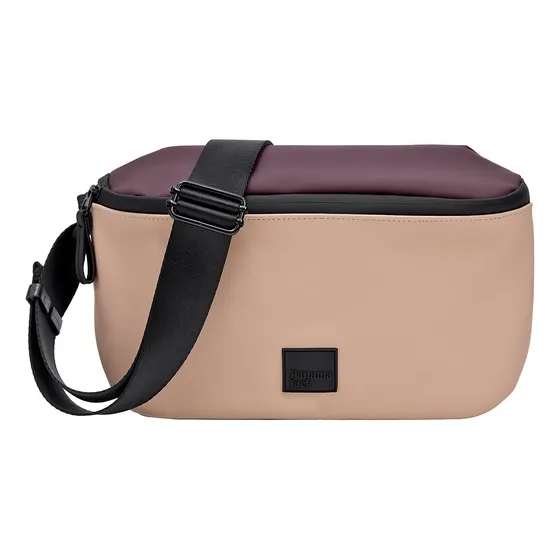 Banano Casual Unisex Panama Jack - K887