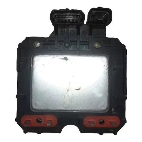 Modulo De Encendido Cavalier 97 98 99 2000 Sunfire 2.2 1630