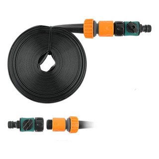 Rociador Para Trampolin Aspersor Divertido Para Niños Rociador Para Trampolin Aspersor Divertido Para Niños