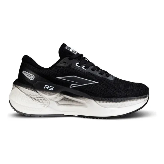 Zapato Deportivo Dama Rs Act2 Originales