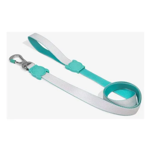 Correa Para Perros Zee Dog Tidal Neopro Talle L