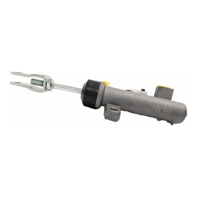 Bomba Croche Clutch Superior Geely Ck