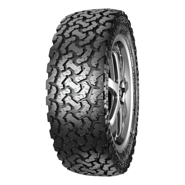 Neumático Durun 245/65r17 K325 - Q