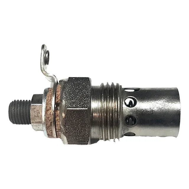 Bujia Calentador Diesel  Perkins 12v