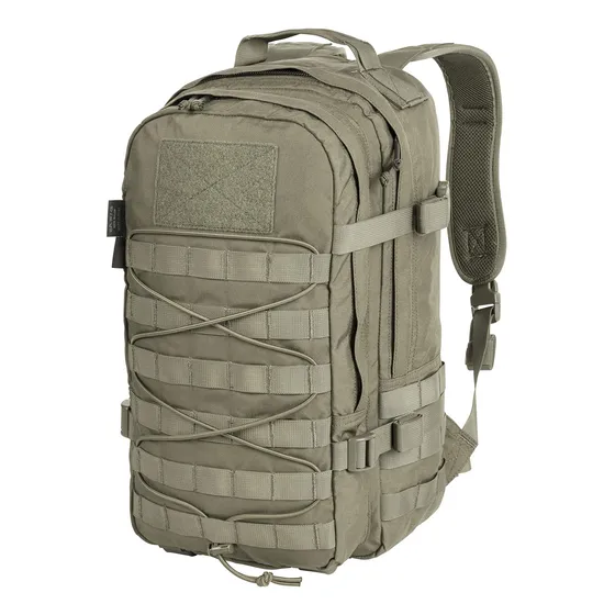 Mochilas Tipo Mochila Helikon-tex Para Hombre, Colores Lisos