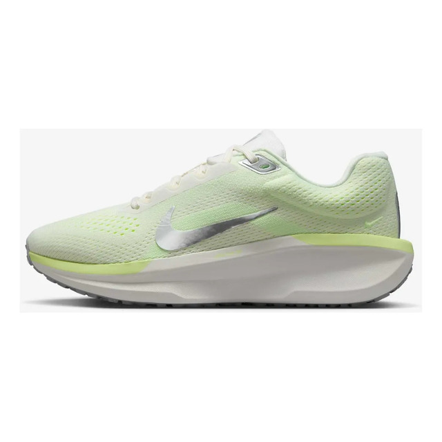 Tênis Nike Winflo 11 Feminino Tênis Nike Winflo 11 Feminino