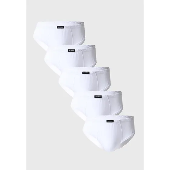 Slip 5 Unidades Liso Arrow Slt5002su