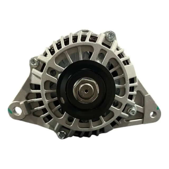 Alternador Mitsubishi Signo / Lancer