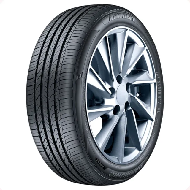 Pneu Aptany Aro 14 175/75r14 Rp203 86t