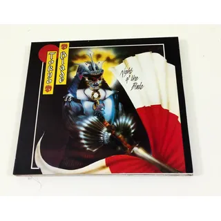 Tokyo Blade | Mercado Livre