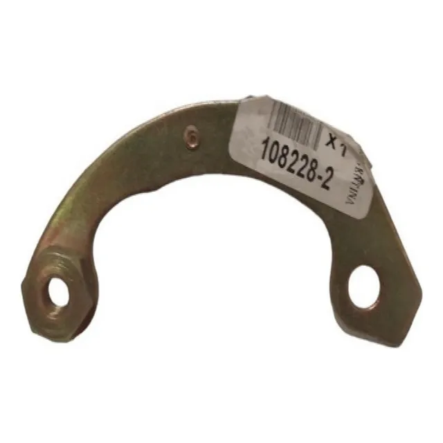 Soporte Bomba Inyectora Para Fiat Ducato 1.9