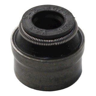 Sello De Válvula Admisión Y Escape Seat Leon 12-20 1.4 Tfsi Sello De Válvula Admisión Y Escape Seat Leon 12-20 1.4 Tfsi