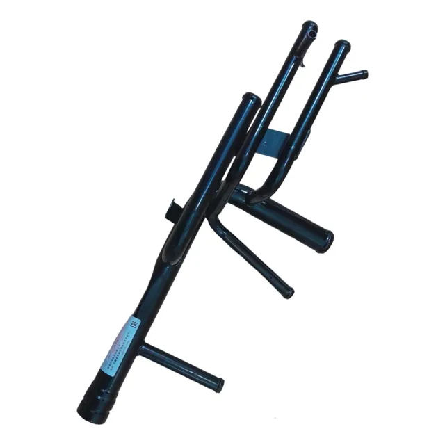 Tuberia De Enfriamiento Chery X5 (100% Original)