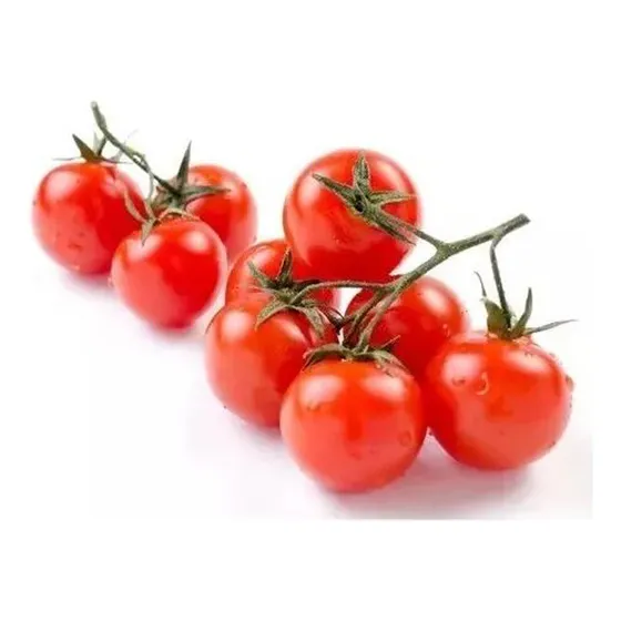 Sementes De Legumes Verduras Ervas Flores - À Sua Escolha