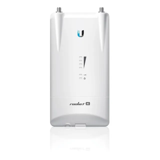 Radio Ubiquiti Rocket 5ac Lite R5ac-lite