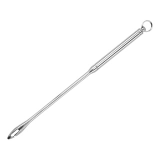 Extractor De Anzuelos De Pesca, Herramienta Práctica De Extractor De Anzuelos De Pesca, Herramienta Práctica De