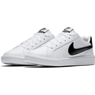 Tenis Para Mujer Nikecourt Royale Tenis Para Mujer Nikecourt Royale