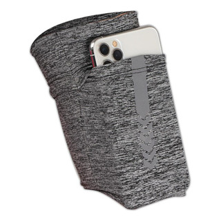 Brazalete Para Teléfono Celular, Soporte Para Correr Y Pract Brazalete Para Teléfono Celular, Soporte Para Correr Y Pract