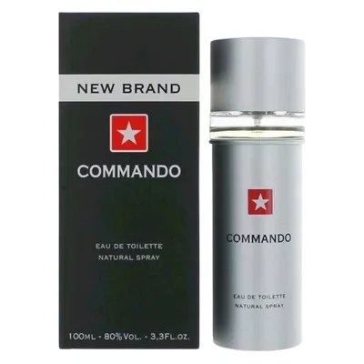 Us army perfume hombre precio hotsell