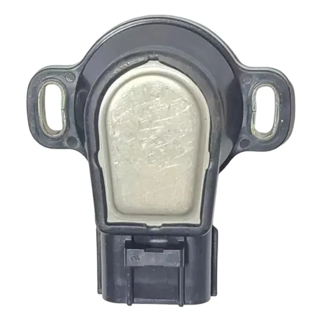 Sensor Tps Mazda Artis 