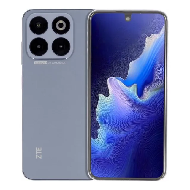Telefono Zte Blade V70