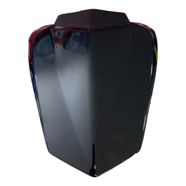 Cubre Asiento De Moto Yamaha R1 Original