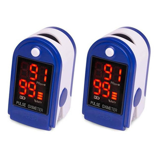 No Invasivo Para Medidor De OxĂgeno, Monitor De Glucosa En S No Invasivo Para Medidor De OxĂgeno, Monitor De Glucosa En S