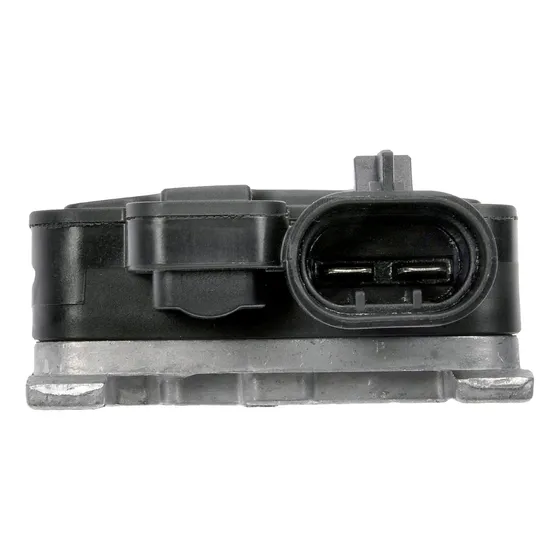 Modulo Enfriador De Motor Para Lincoln Mkx 2007 2008 2009