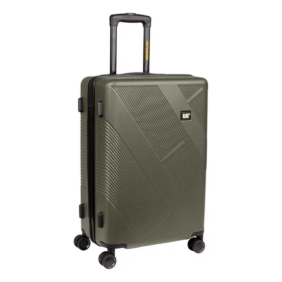Valija Rígida Cat Peoria 24 