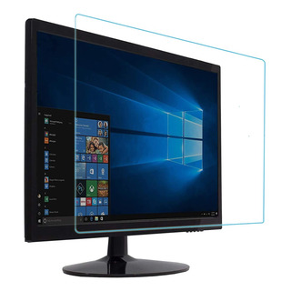 Protector De Pantalla Mubuy, Para Monitores De 27'' 16:9 Protector De Pantalla Mubuy, Para Monitores De 27'' 16:9