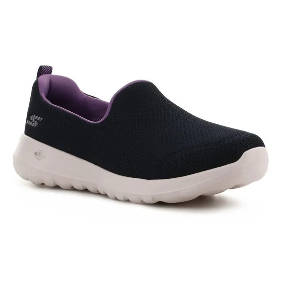 Tenis Skechers Gowalk Joy Para Mujer 29225