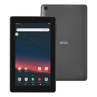 Onn Surf Tablet Gen Mtk Quad-core 32gb Emmc 2gb 7 (1024x600) Onn Surf Tablet Gen Mtk Quad-core 32gb Emmc 2gb 7 (1024x600)