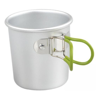 6 Taza Para Acampar Al Aire Libre, Taza Plegable 6 Taza Para Acampar Al Aire Libre, Taza Plegable
