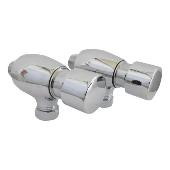 Llave Orinal Push Ht New (lloc-1/2) (ht60096)