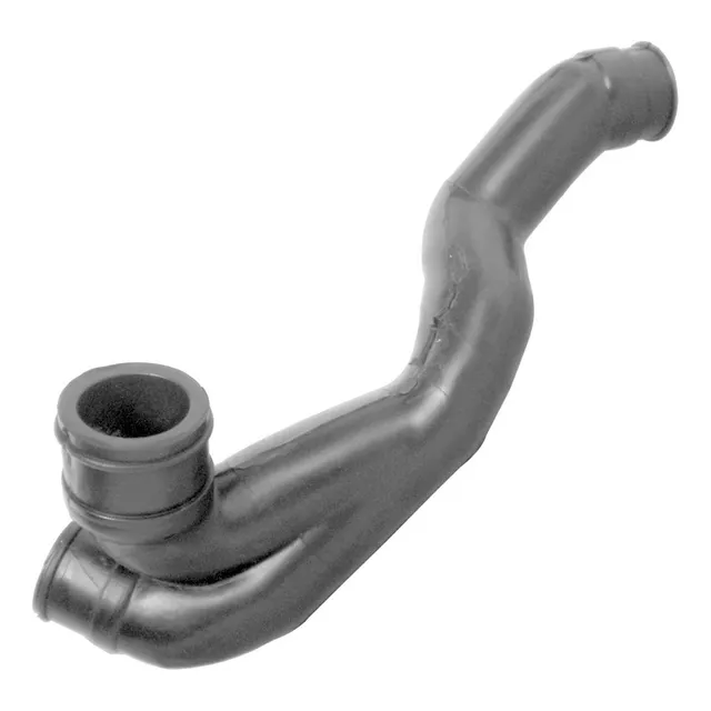 1- Manguera Paso Aire Jetta L5 2.5l 05/15 S Star